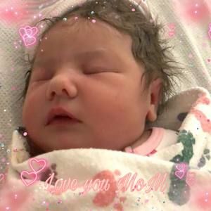 Meet your Posher, Malicka